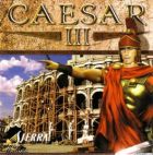 Carátula de Caesar III