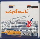Wipeout