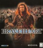 Carátula de Braveheart