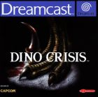 Dino Crisis