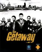 The Getaway