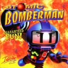 Atomic Bomberman