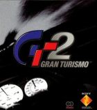 Carátula de Gran Turismo 2