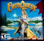 Carátula de Everquest