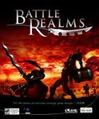 Carátula de Battle Realms