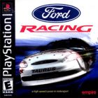Ford Racing