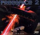 Carátula de Freespace 2
