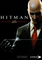 Hitman: Blood Money