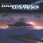 Carátula de Dangerous Waters