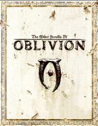The Elder Scrolls IV: Oblivion