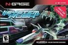 System Rush