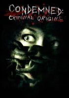 Condemned: Criminal Origins