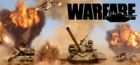 Carátula de Warfare