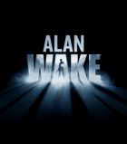 Carátula de Alan Wake