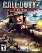 Call of Duty 2: Big Red One