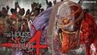 House of the Dead 4