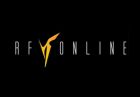 RF Online