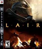 Lair
