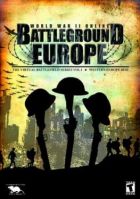 World War II Online: Battleground Europe