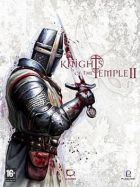 Knights of the Temple II