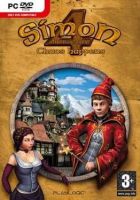 Carátula de Simon The Sorcerer 4: Chaos Happens