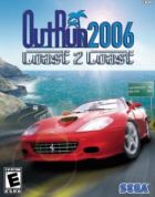 Outrun 2006: Coast 2 Coast