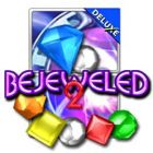 Carátula de Bejeweled 2 Deluxe
