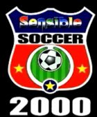 Carátula de Sensible Soccer 2006