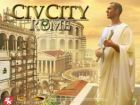Carátula de CivCity: Rome