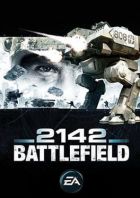 Carátula de Battlefield 2142
