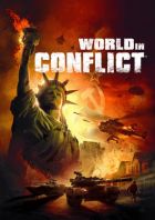World in Conflict