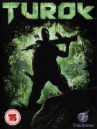 Turok