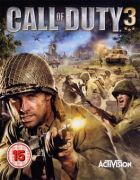 Call of Duty 3
