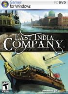 Carátula de East India Company