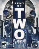 Army of Two