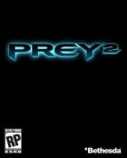 Prey 2
