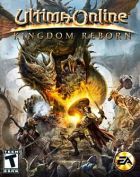 Carátula de Ultima Online: Kingdom Reborn