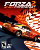 Forza Motorsport 2