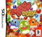 Bubble Bobble Double Shot