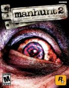 Manhunt 2