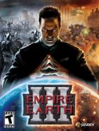 Empire Earth III