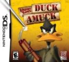 Carátula de Looney Tunes: Duck Amuck