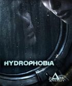 Carátula de Hydrophobia