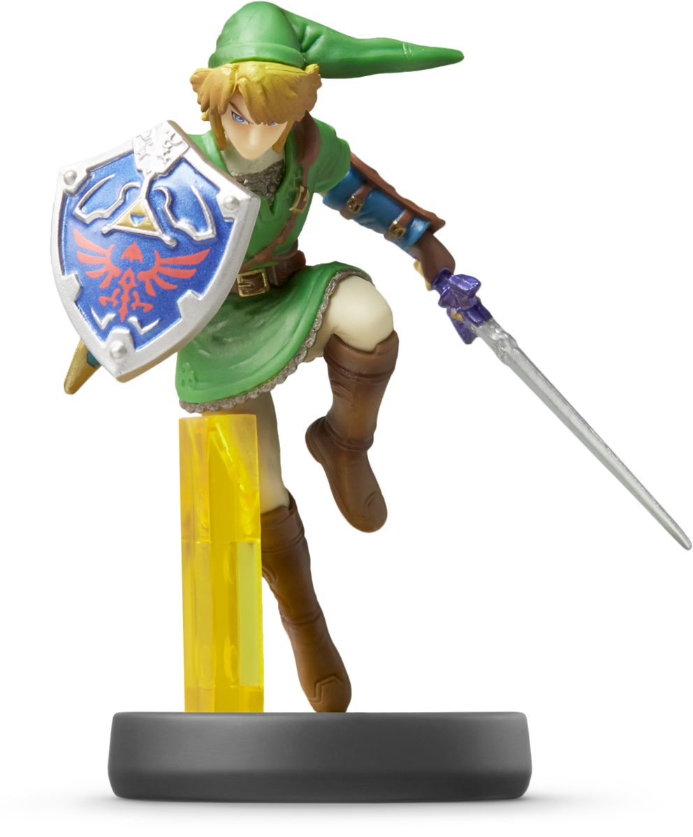 Captura de pantalla - amiibo_zelda_recompensa_01.png