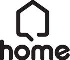 PlayStation Home