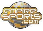 Carátula de Empire of Sports