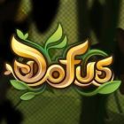 Carátula de Dofus
