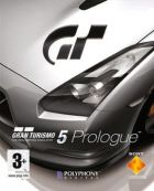 Gran Turismo 5 Prologue