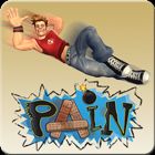 PAIN