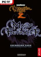 Neverwinter Nights 2: Mask of the Betrayer